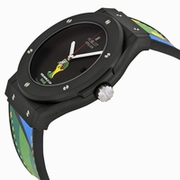 Hublot 500.XI.1100.VR.FIF14 Swiss Made