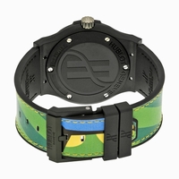 Hublot 500.XI.1100.VR.FIF14 Swiss Made