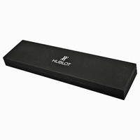 Hublot 500.XI.1100.VR.FIF14 Swiss Made