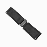 Bell and Ross BR0392-HERITAGE-CE Swiss Made