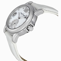 Ulysse Nardin 243-22-391 White Mother of Pearl
