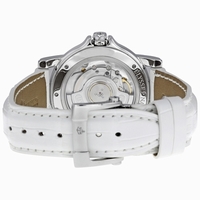 Ulysse Nardin 243-22-391 White Mother of Pearl