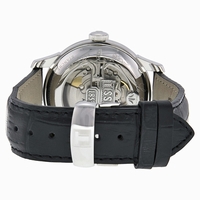 Tissot T-Classic Collection T0064281605800 Black