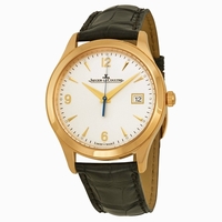 Jaeger LeCoultre Master Q1542520 Swiss Made