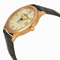 Jaeger LeCoultre Master Q1542520 Swiss Made