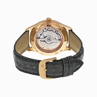 Jaeger LeCoultre Master Q1542520 Swiss Made