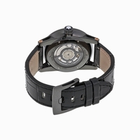 Montblanc 106066 Black