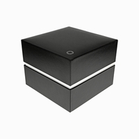 Montblanc 106066 Black