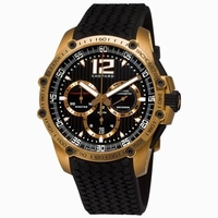 Chopard Classic 161276-5003 Automatic
