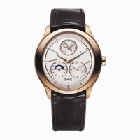 Piaget GOA40018 Swiss Made