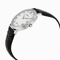 Montblanc 112635 Mens