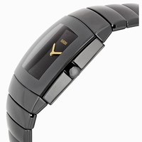 Rado Sintra R13769152 Black