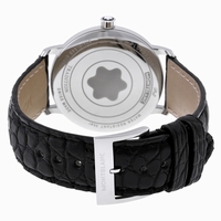 Montblanc 112635 Mens