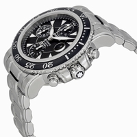 Montblanc Sport 3273 Black