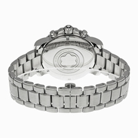 Montblanc Sport 3273 Black