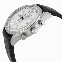IWC Portuguese IW390403 Swiss Made