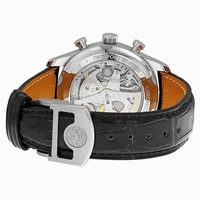 IWC Portuguese IW390403 Swiss Made