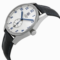 Tag Heuer Carrera WAS2111.FC6293 Mens