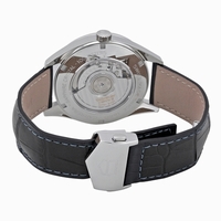 Tag Heuer Carrera WAS2111.FC6293 Mens