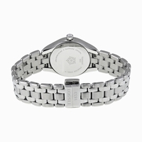 Tissot Lady T0720101111800 Stainless Steel
