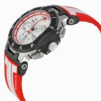 Tissot T048.417.27.017.00 Mens