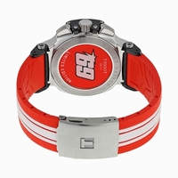 Tissot T048.417.27.017.00 Mens