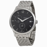 Tissot T-Classic Collection T0636391106700 Stainless Steel