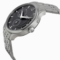 Tissot T-Classic Collection T0636391106700 Stainless Steel