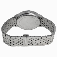 Tissot T-Classic Collection T0636391106700 Stainless Steel