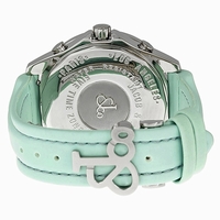 Jacob & Co. Five Time Zone JC44