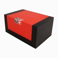 Tissot PRS 200 T0674172105100 Black