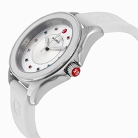 Michele MWW27A000007 Quartz