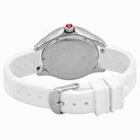 Michele MWW27A000007 Quartz