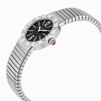 Bvlgari Tubogas 102224 Swiss Made