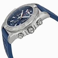 Breitling Chronomat AB011010-C789BLPD3 Mens
