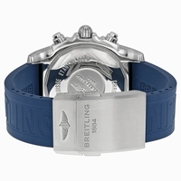 Breitling Chronomat AB011010-C789BLPD3 Mens