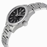 Tag Heuer WAR2410.BA0776 Automatic