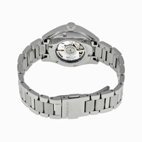 Tag Heuer WAR2410.BA0776 Automatic