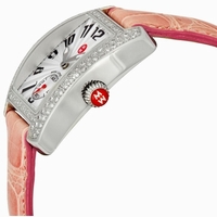 Michele MWW02A000123 Ladies
