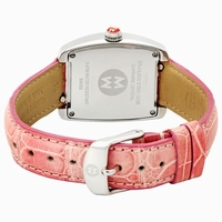 Michele MWW02A000123 Ladies