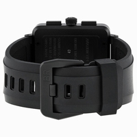 Bell and Ross Aviation BR0194-BL-CA Swiss Made