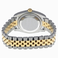 Rolex Datejust 116233MRJ Mens