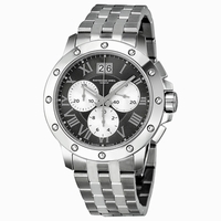 Raymond Weil Tango 4899-ST-00668 Mens