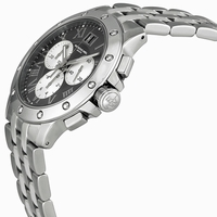 Raymond Weil Tango 4899-ST-00668 Mens