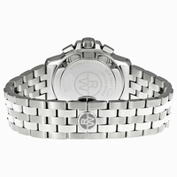 Raymond Weil Tango 4899-ST-00668 Mens