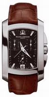 Baume et Mercier Hampton 08484 Swiss Made