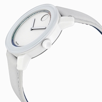 Movado Bold 3600180 Mens