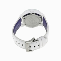 Movado Bold 3600180 Mens