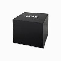 Movado Bold 3600180 Mens