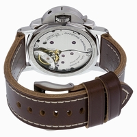 Panerai Luminor 1950 PAM00372 Stainless Steel